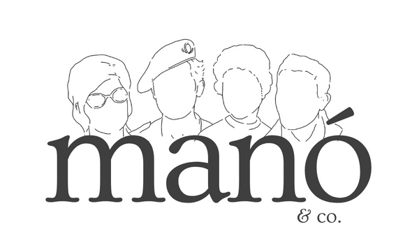 manó&co.