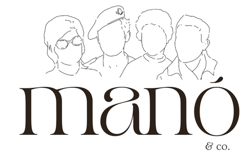 manó&co.