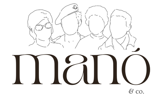 manó&co.