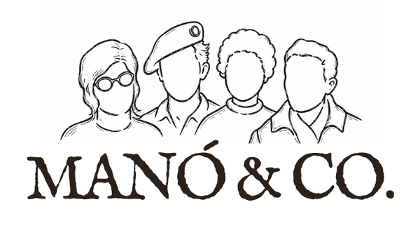 manó&co.